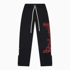 Men's OG Logo Sweatsuit V2 - Famous | Online Store