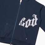 Men's OG Logo Sweatsuit V2 - Famous | Online Store