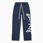Men's OG Logo Sweatsuit V2 - Famous | Online Store