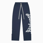 Men's OG Logo Sweatsuit V2 - Famous | Online Store
