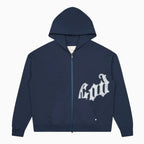 Men's OG Logo Sweatsuit V2 - Famous | Online Store