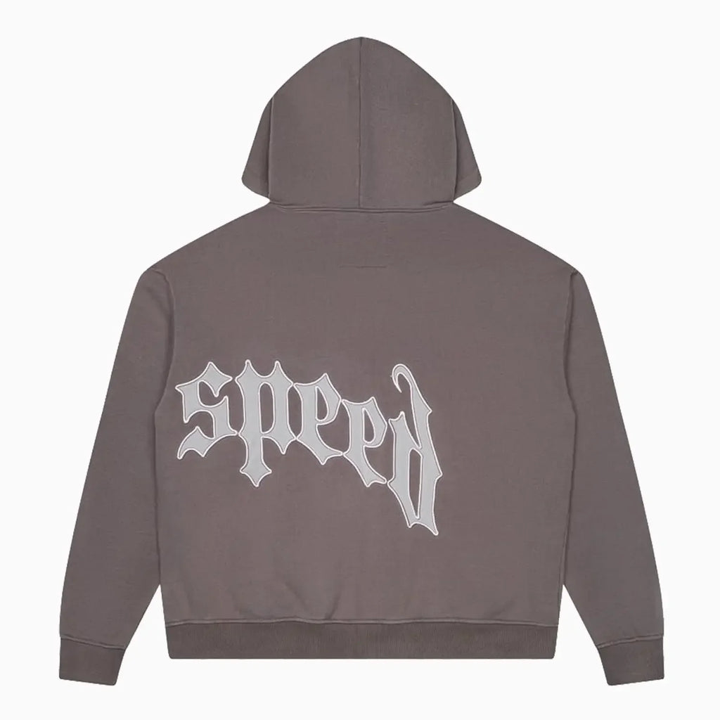 Men's OG Logo Sweatsuit V2 - Famous | Online Store