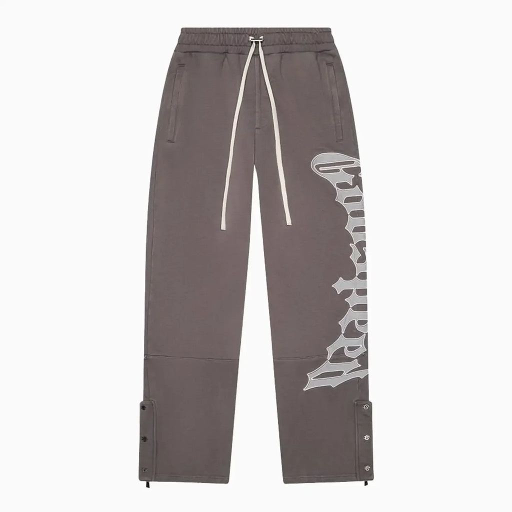 Men's OG Logo Sweatsuit V2 - Famous | Online Store