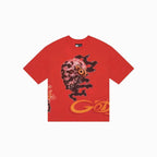 Men's P Y P Short Sleeve T-Shirt