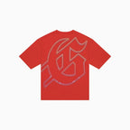 Men's P Y P Short Sleeve T-Shirt - Famous | Online Store