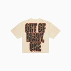 Men's Podium Dreams T-Shirt