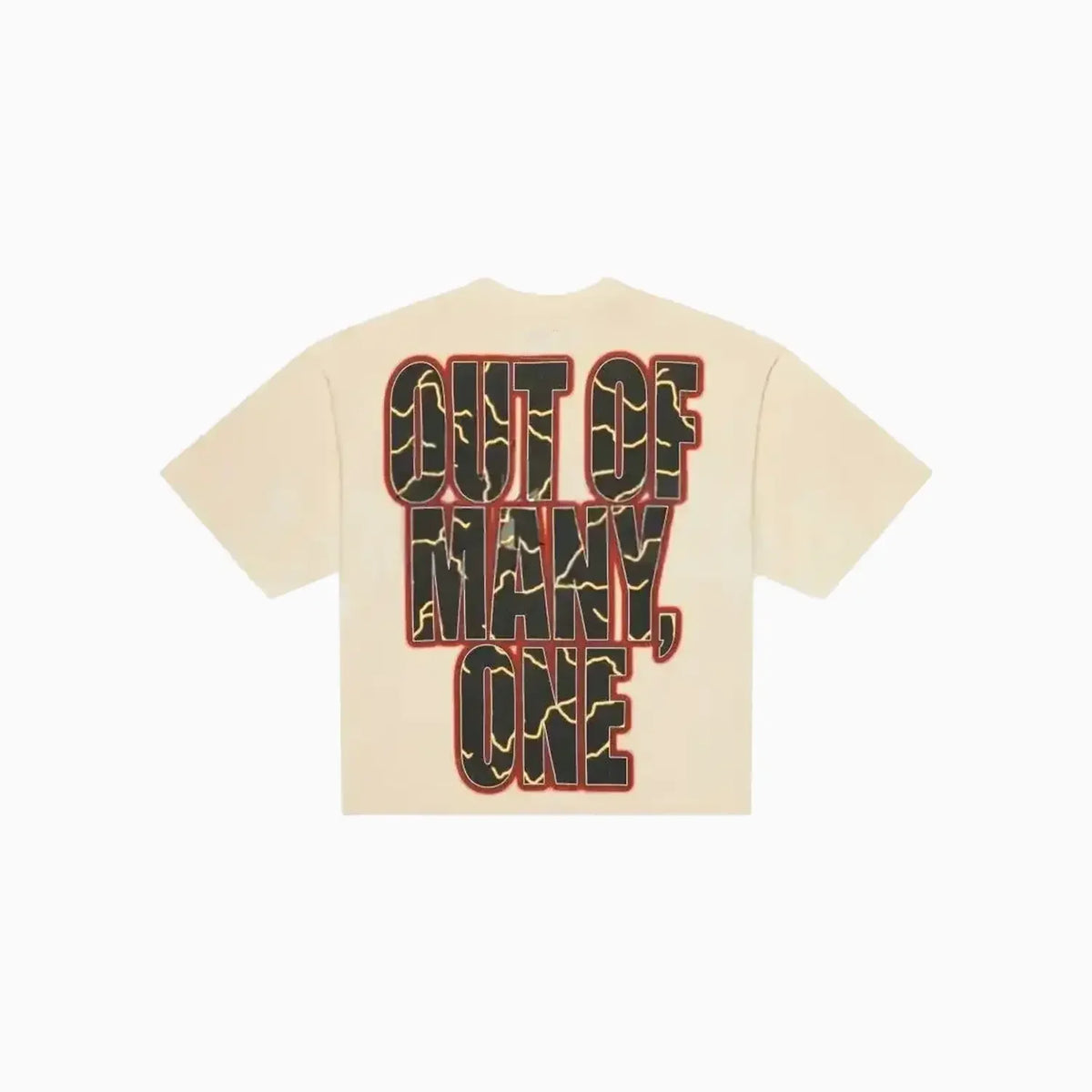 Men's Podium Dreams T-Shirt