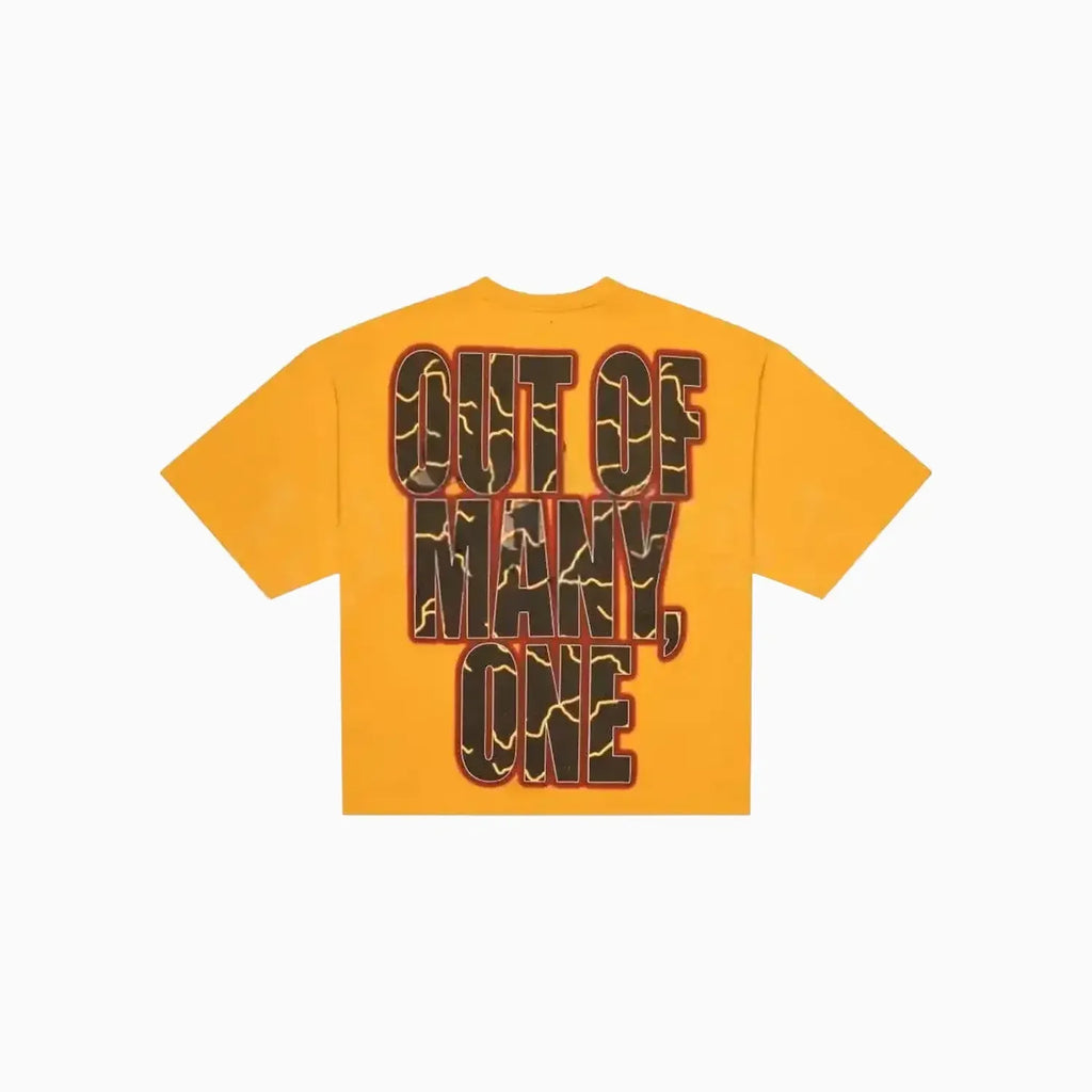 Men's Podium Dreams T-Shirt