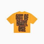 Men's Podium Dreams T-Shirt