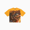 Men's Podium Dreams T-Shirt