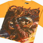 Men's Podium Dreams T-Shirt