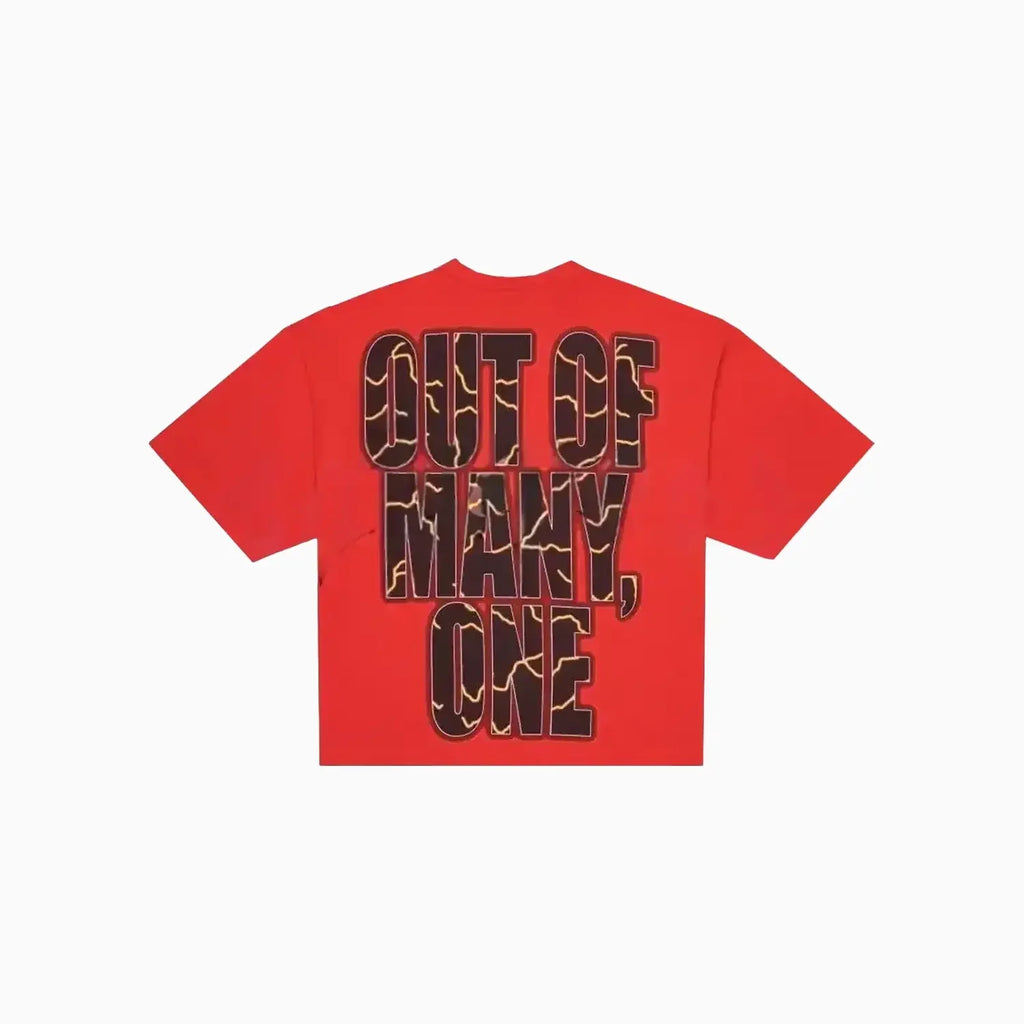 Men's Podium Dreams T-Shirt