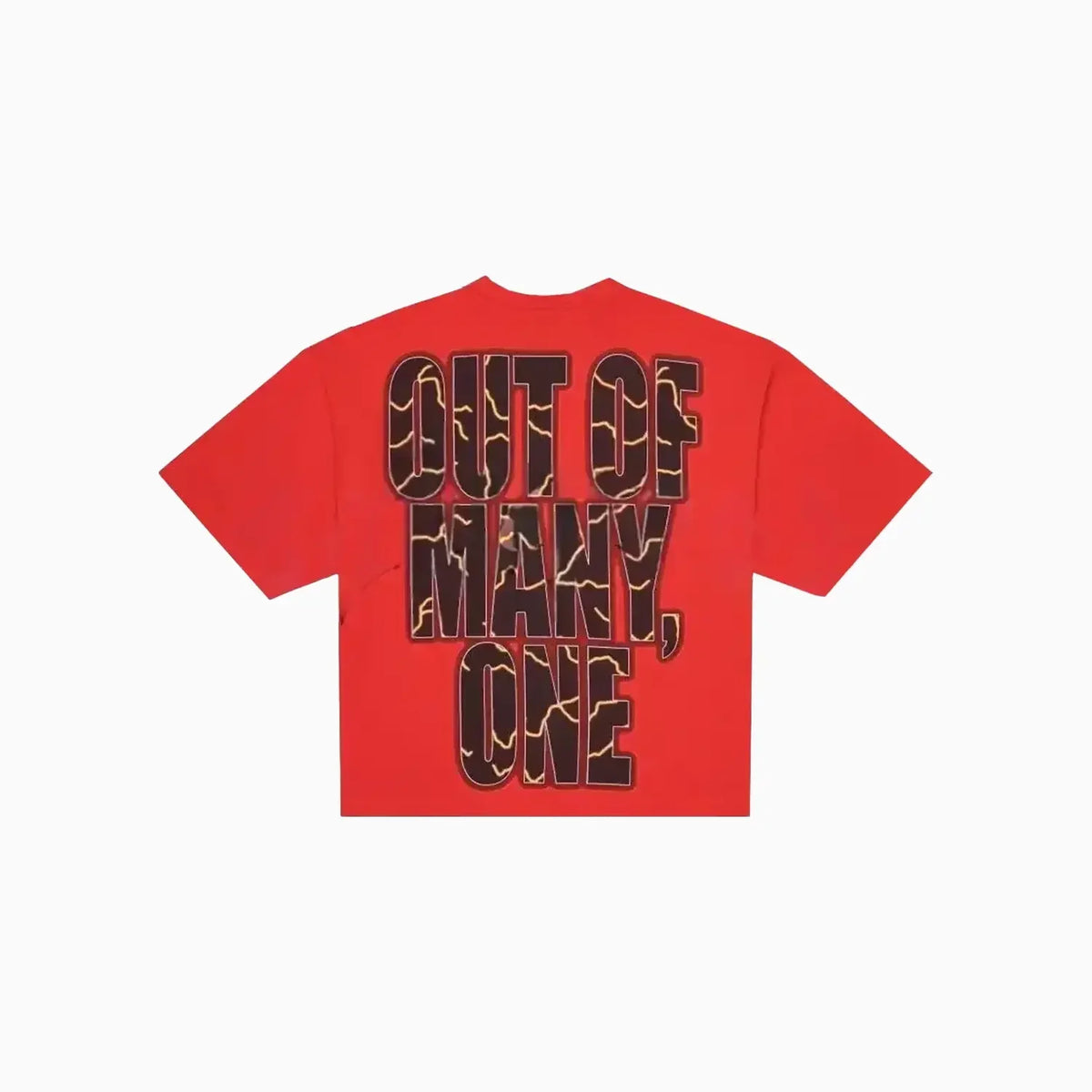 Men's Podium Dreams T-Shirt