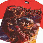 Men's Podium Dreams T-Shirt