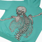 Men's R.O.D Pull Over Hoodie