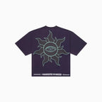 T-shirt à manches courtes Liberty Plongée pour homme