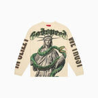 Men's Top 5 Slizzy Sweatshirt