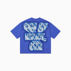 T-shirt Up2Par pour homme