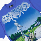 T-shirt Up2Par pour homme