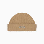 OG Logo Emblem Beanie Hat