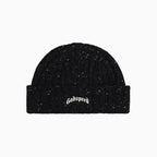 OG Logo Emblem Beanie Hat