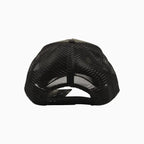 Bad Boy Trucker Hat