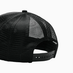 Gorra Trucker Calavera