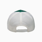 Honduras Macaw Trucker Hat