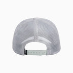 Howling In Harmony Trucker Hat