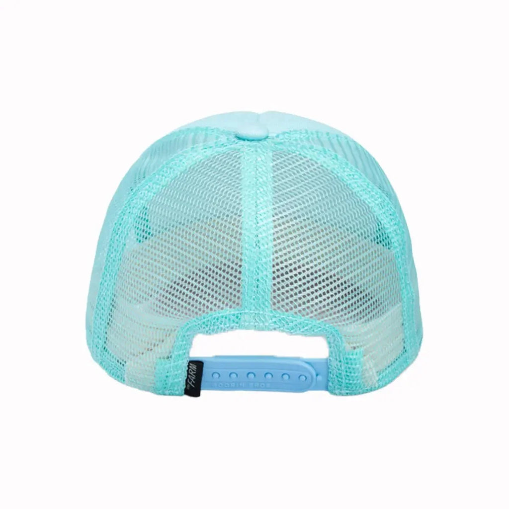 Casquette Trucker Lil Squad pour enfant