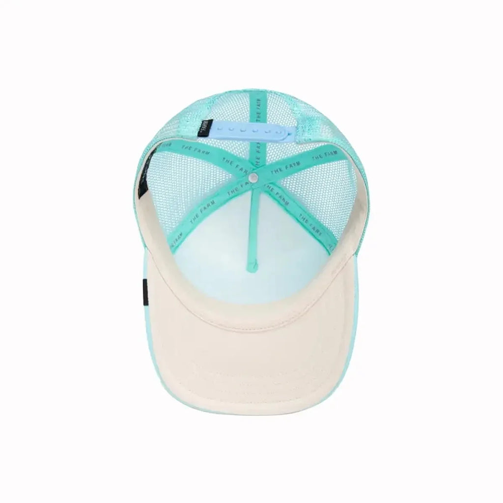 Casquette Trucker Lil Squad pour enfant