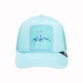 Casquette Trucker Lil Squad pour enfant