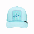Casquette Trucker Lil Squad pour enfant
