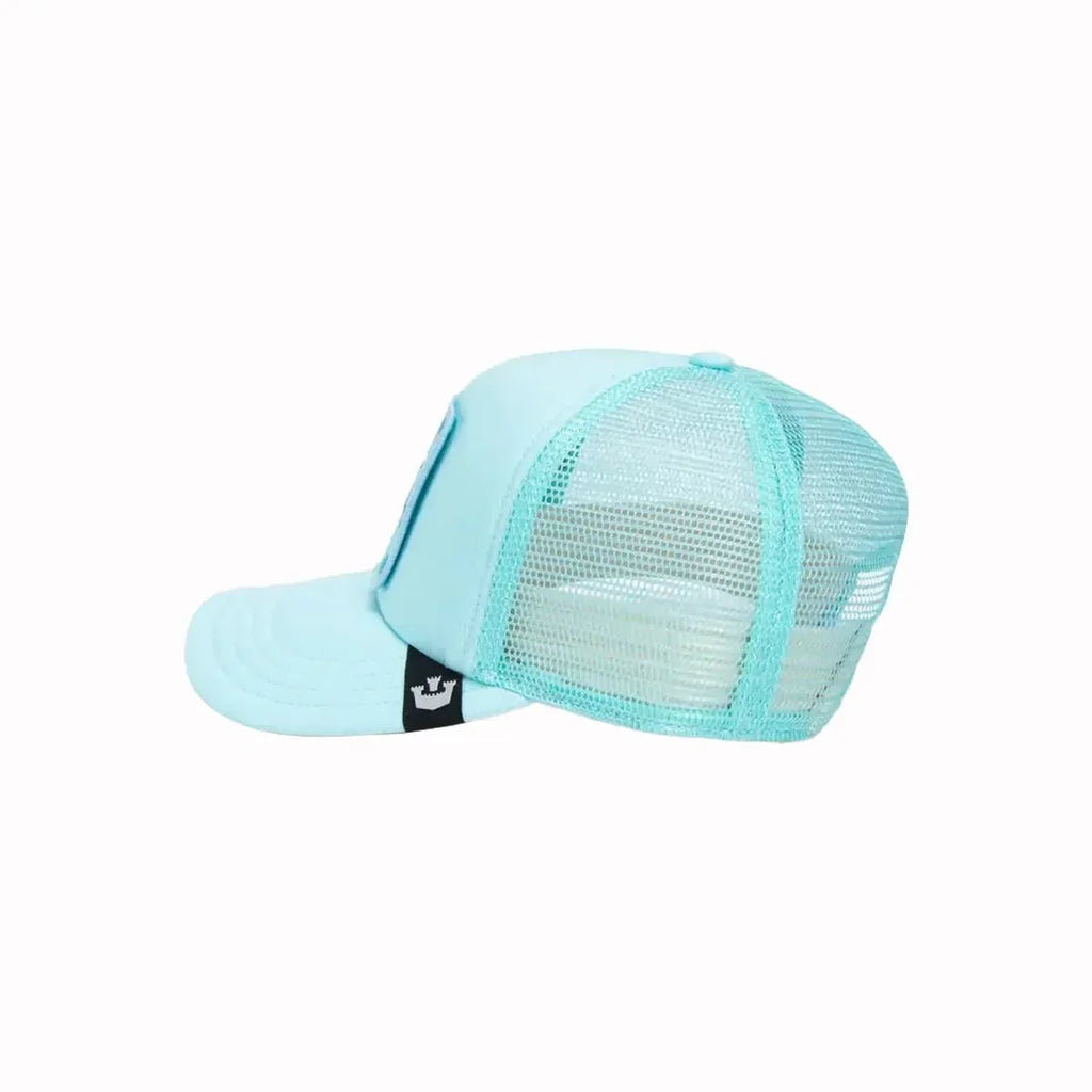 Casquette Trucker Lil Squad pour enfant