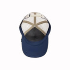 Casquette de camionneur OK Zoomer pour enfant