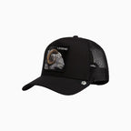 Legend Trucker Hat