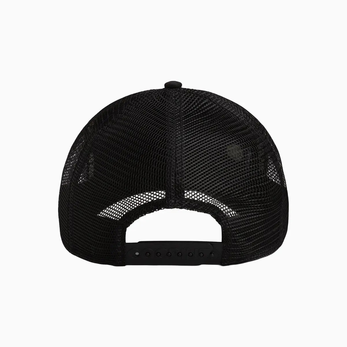 Legend Trucker Hat