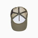 Casquette de camionneur Road Rage Truckin Global Core