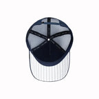 La Casquette Trucker Empire Lion