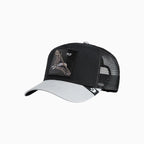 La gorra trucker The Fly Bat