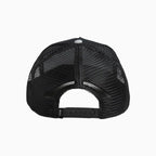 La gorra trucker The Fly Bat