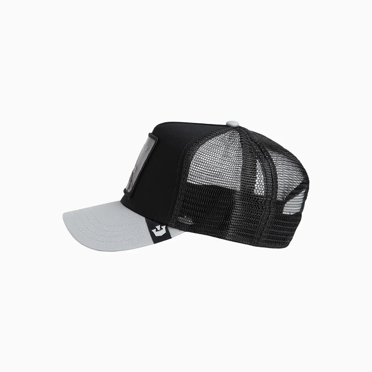 La gorra trucker The Fly Bat
