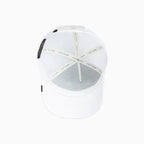 La casquette filet Panther Mirage