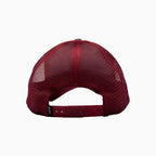 La casquette de camionneur Panther