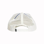 La casquette de camionneur Rally Bird