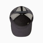 La mini-casquette trucker Tuff Rhino