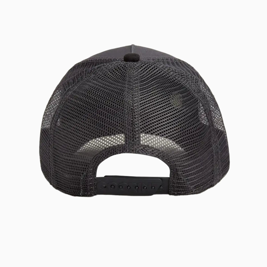 La mini-casquette trucker Tuff Rhino