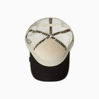Work Horse Trucker Hat