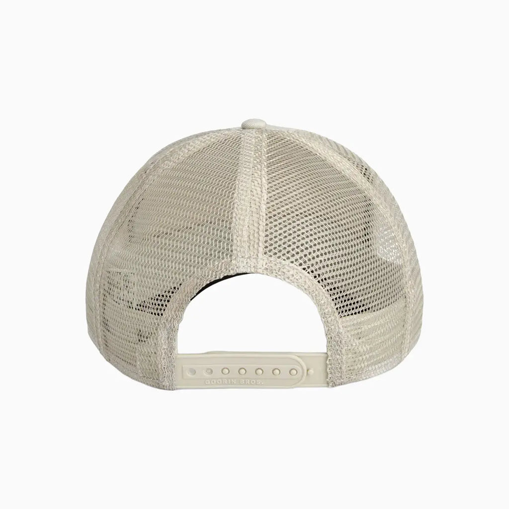 Work Horse Trucker Hat