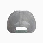 Classic Rocker Queen Trucker Hat